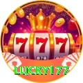 lucky177 Deluxe v3.1.4