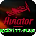 lucky177 Plus Pro v4.1.2