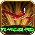 lucky3 vegas Elite PK v4.7.1