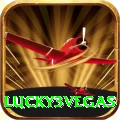 lucky3vegas Plus vv1.0.3
