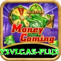 lucky3vegas Games (Casino & Earning) Plus v5.3.2