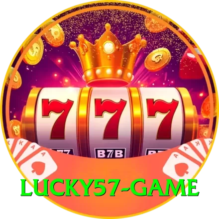 Lucky57 Game Deluxe v3.0.9 - 2
