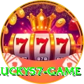 Lucky57 Game Deluxe v3.0.9