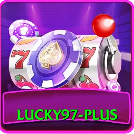 lucky97 Ultimate v5.1.0 - 2