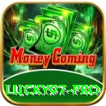 lucky97 Money Pro v4.6.1