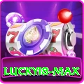 luckyi8 App Gold v2.6.6