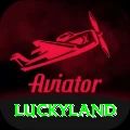 luckyland VIP v4.5.0