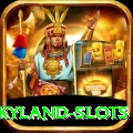 luckyland slots Elite v4.2.0
