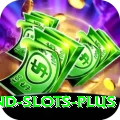 luckyland slots Live Master