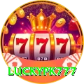 luckypk777 Games (Casino & Earning) Pro vv5.9.0