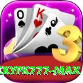 luckypk777 APK Plus v3.0.6