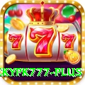 luckypk777 Premium v2.6.6