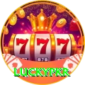 luckypkr