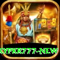 LuckyPKR777 Bonus Turbo v2.4.5