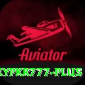 luckypkr777 Pro1 v3.7.8