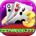 luckywinne777 Elite v1.1.8
