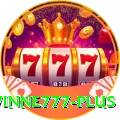 luckywinne777 Deluxe v4.4.5