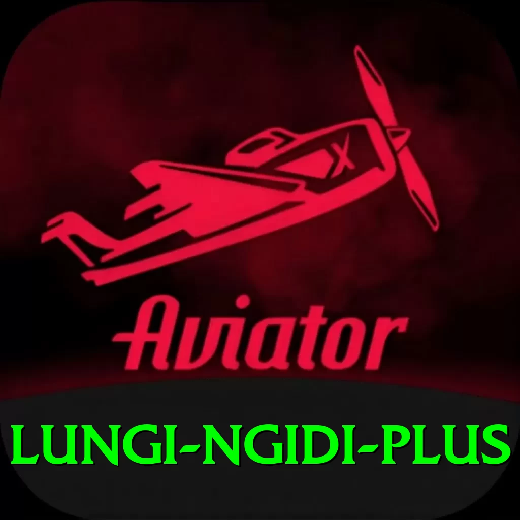 lungi ngidi Max PK v3.3.5 - 2