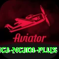lungi ngidi Max PK v3.3.5