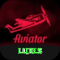 lures Gold v2.7.0