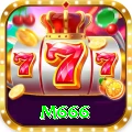 M666 Ultimate v5.5.4