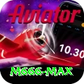 M666 App Deluxe v1.3.4