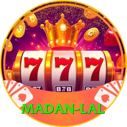 madan lal Pro1 v2.9.8 - 2