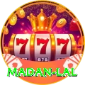 madan lal Pro1 v2.9.8