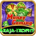 maharaja trophy Premium Plus v4.8.4