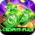 maharaja trophy Official v5.8.7