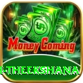 maheesh theekshana Ultimate Pro v2.7.8