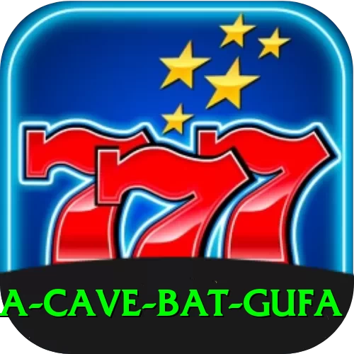 mahendra cave bat gufa Games (Casino & Earning) Ultimate v4.1.5 - 2