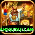 mahmudullah VIP v2.0.3