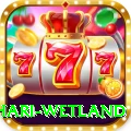 maipokhari wetland Games (Casino & Earning) Max v4.2.5