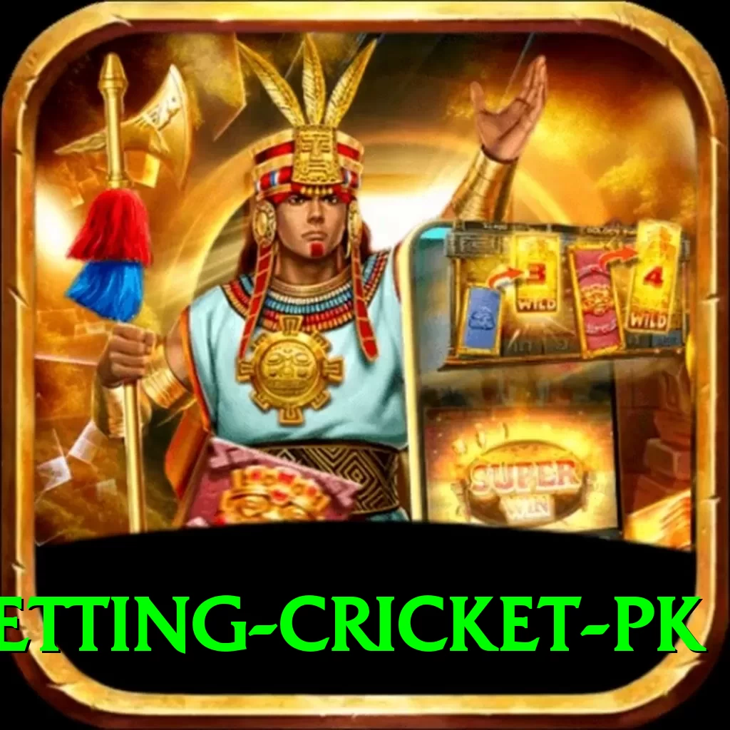 make money betting cricket pk Pro1 v4.0.0 - 2