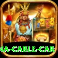 manakamana cable car Ultimate v1.3.6