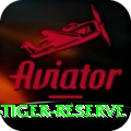 manas tiger reserve Elite v4.0.0
