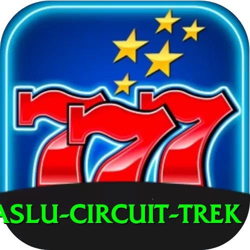 manaslu circuit trek Plus Pro v3.0.3 - 2