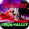 manaslu tsum valley Ultimate v1.9.0