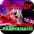 mandar hill parsvanath Deluxe Pro v3.4.1