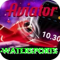 mangla dam watersports Pro Edition v2.3.6