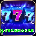 manoj prabhakar VIP Edition v3.7.9