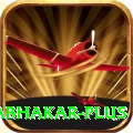 manoj prabhakar Official v5.0.6