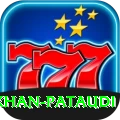 mansoor ali khan pataudi VIP v2.8.2