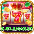 margalla hills islamabad Games (Casino & Earning) Ultimate v5.9.4