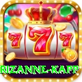 marizanne kapp Apps (Tools & Injectors) Ultimate v1.8.9