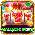mark waugh Royal - Casino & Slots