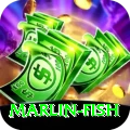 marlin fish Max v3.0.8
