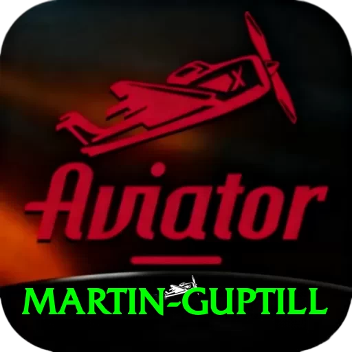 martin guptill VIP Pro v2.3.7 - 2