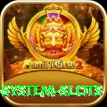 martingale system slots Premium Plus v5.0.6